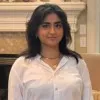 Aamnah Movania