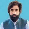 Muhammad Zarif