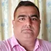 Jagjit Singh