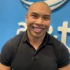 Matthew Tran