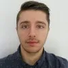 Daniel Volpe