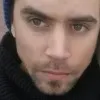 Aadam Phillips