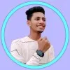 Firdosh Alam