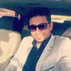 ahmed omar