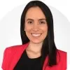 Pierina Fumo