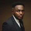 Moses Madamori