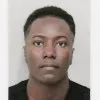 Mamadou