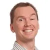 Steve Schroeck
