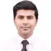 Raghvendra Pal
