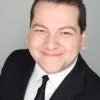 Zachary Morgan