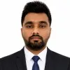 Aman kumar