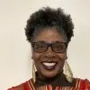 Venessa McKinley Stewart