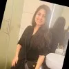 Shaina Sachdeva