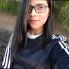 Hareem Zafar