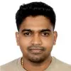 Thinesh Thilagan