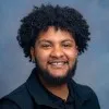 Tahir Stokes
