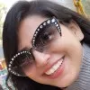 Priyanka Seth