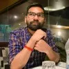 KARTHIK SURADA