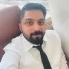 tharun jose
