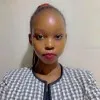 mitchelle awuor