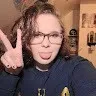 Bre Boyce