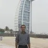Mohammad Bakar