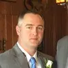 Jason Weaver