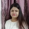 Shweta Agarwal