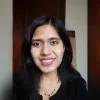 Shipra Vaish