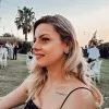 ILGIN ÇAKIR