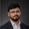 Anirudh Ramesh Vijayameenakshi