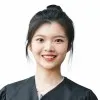 Huangrong Sun