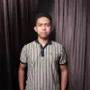 Muhamad Zaini Ihsanudin