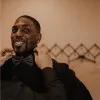 Kemoni Gainey