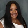 Trishaunie Lewis