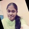 Vaishnavy Swaminathan
