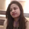 Sonali Mohapatra