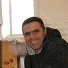 Ariel Kadosh