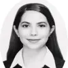 Karla Lizette Casas Salazar
