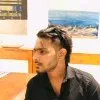 Diyath Perera