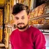 Bhanu Rajpoot
