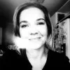 Jenny Kostner