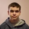 Collin Syerson