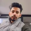 nikhil walia