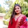Swarnali Das