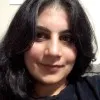 Mamta Bhardwaj