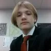 Christian Rindlisbacher