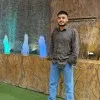 SAALIM PATEL