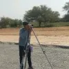 Mohd Imran