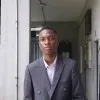 Olamide Shodolamu